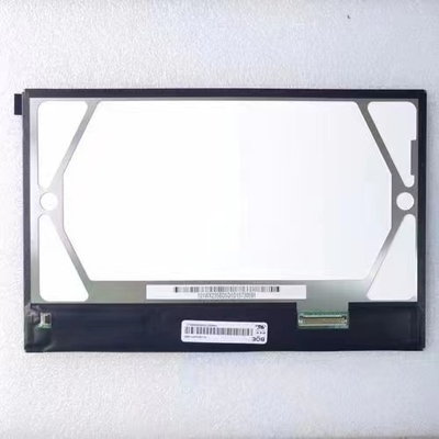 Buy 430CCD 40PIN BOE PC LCD Module 10.1 Inch GV101WXM-N85 149PIN 1280x800 Pixels online manufacture