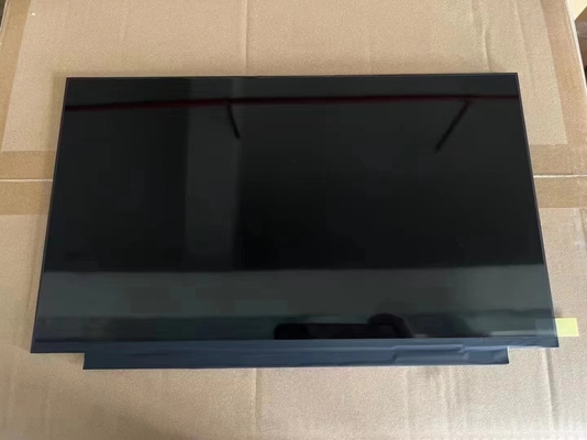 Buy 1920x1080 Pixels 141PI 220CCD Panda PC LCD Module 15.6 Inch LM156LFCL11 30PIN online manufacture