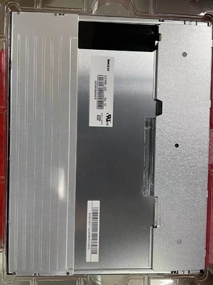 Buy Industrial Innolux 12.1 Inch LCD Display Panel Healthcare 800RGBx600 SVGA 82PPI 20P online manufacture