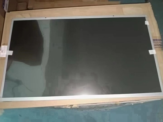 Buy BOE 21.5 Inch Desktop LCD Display Panel HM215WU1-500 1920RGBx1080 FHD 102PPI 30P online manufacture