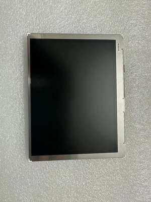 Buy Orustech 5.7 Inch Lcd Panel Industry COM57H5M55KSC  320X240P 70PPI 1100cd/M2 33PIN online manufacture