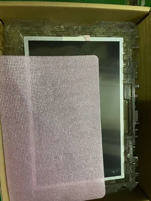 Buy 12.1 Inch Industrial Lcd Display Panel EV121WXM-N10 1280X800P 124PPI 400cd/M2 20PIN online manufacture
