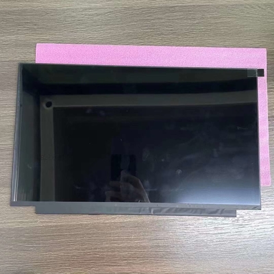 Buy BOE 15.6inch Laptop Lcd Display Model NV156FHM-N65 1920x1080Pixels 141PPI 30PIN online manufacture