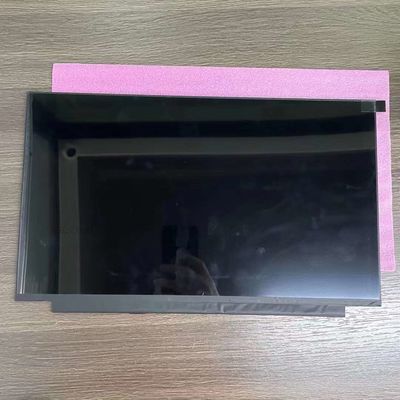 Good price BOE 15.6inch LCD Display Panel NV156FHM-N65 with 1920x1080 Pixels 500cd/m2 Brightness and 30PIN Connector online