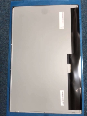 Buy AUO 24Inch Industrial Lcd Model M240UAN01.0 1920X1200P 94PPI 300cd/M2 30PIN Desktop Lcd online manufacture