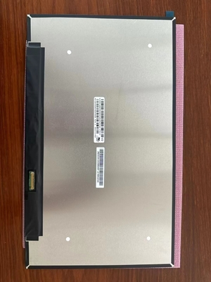 Buy IVO M140NWFA R3 14inch Laptop LCD Display 1920x1080Pixels 157PPI 30PIN Desktop LCD Monitor online manufacture
