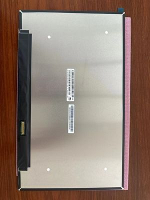 Good price IVO M140NWFA R3 14inch LCD Display Panel 1920x1080 Pixels 300cd/m2 Brightness 30PIN Connector Desktop LCD Monitor online