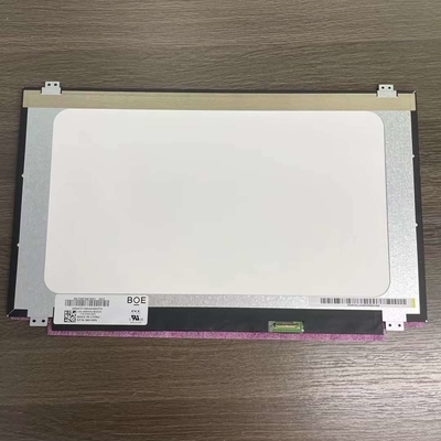 Buy 15.6Inch Industrial LCD Model NV156FHM-N43 1920X1080Pixels 141PPI 300CD/M2 30PIN online manufacture