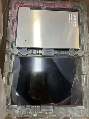 Buy BOE 10.5inch NV105WAM-N31 Pad LCD Screen 1920x1280 Pixels 219PPI 50PIN for Laptop online manufacture