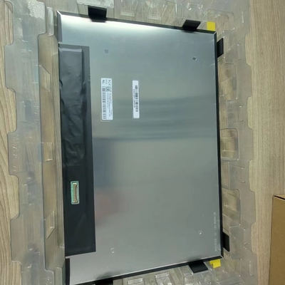 Buy NE140QDM-K61 14inch Glass LCD Screen 2560x1600 Pixels 215PPI 40PIN for Pad Laptop Display online manufacture