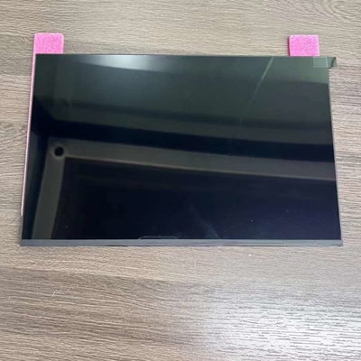 Buy BOE NE140QDM-N81 14inch LCD Screen 2560*1600pixels High Contrast Ratio 1000 1 online manufacture