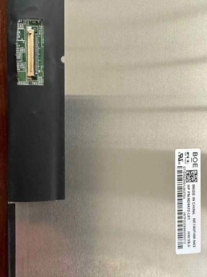 Buy BOE NE140FHM-N63 14 Inch 1920 * 1080Pixels  PC LCD Module 30PIN online manufacture