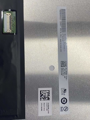 Buy AUO 16inch lcd model B160UAN02.H 1920* 1200Pixels  PC LCD Module 30PIN 141PPI online manufacture
