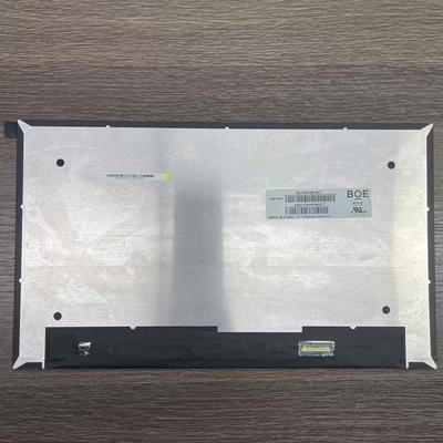 Buy BOE 30P 500CCD / M2 Widescreen LCD Computer Monitor NE140FHM-N62 High Resolution Transmissive online manufacture