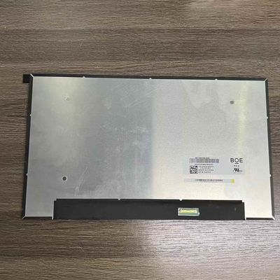 Good price BOE 14.0 Inch Widescreen LCD Monitor with 1920x1080 Resolution 400 cd/m² Brightness and 157 PPI online