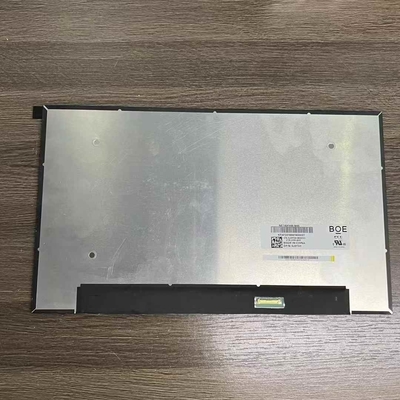 Buy BOE 30P 400CCD / M2 Widescreen LCD Computer Monitor NE140FHM-N46 157PPI online manufacture