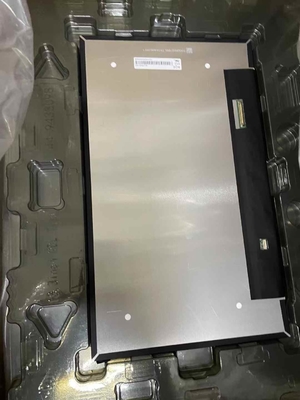 Buy NE133QUM-N43 13.3 Inch LCD Panel 1920*1080 Resolution 40P 580CCD/M2 Monitor with Long Working Life online manufacture