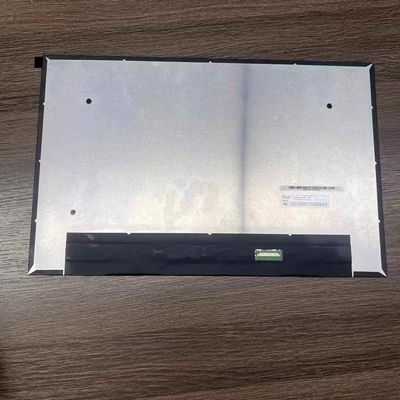 Buy BOE lcd model NE160WUM-N61 laptop lcd panel 16 Inch 1920*1200Pixels  PC LCD Module 30PIN online manufacture