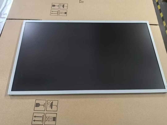 Buy LG 21.5Inch Industrial Lcd Model LM215WF3-SLS1 1920X1280P 188PPI 250cd/M2 30PIN Desktop lcd online manufacture
