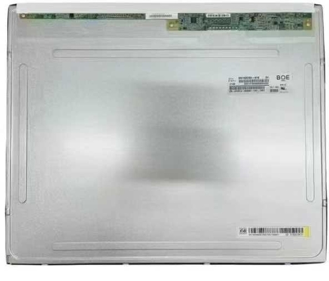 Buy BOE 19inch Desktop lcd panel MV190E0M-N10 1280*1024Pixels 250CD/M2 30 Pin PC LCD Module online manufacture