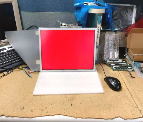 Buy Innolux G150XNE-L01 15