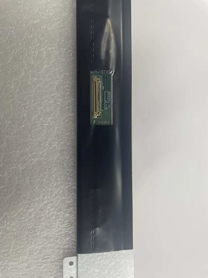 Buy BOE 15.6nch Industrial Lcd Model PT156FHM-N10 1920*1080Pixels 141PPI 220cd/M2 30PIN online manufacture