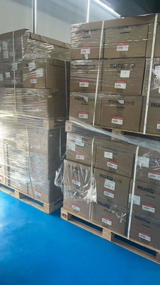 Buy BOE 15.6nch Industrial Lcd Model PV156FHM-N20 1920*1080Pixels 141PPI 400cd/M2 30PIN online manufacture
