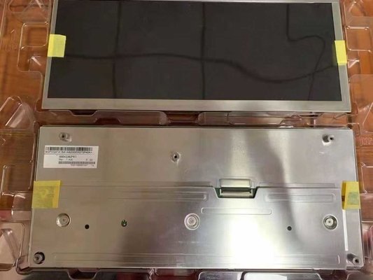 Buy Hannstar 12.3inch car lcd panel HSD123KPW1-A30' 50Pin 1920*720pixels 167PPI 850cd/m2 Automotive lcd online manufacture