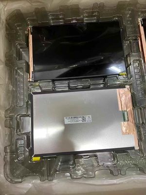 Buy BOE 8 Inch Laptop Lcd Panel NV080WXM-N41  1280*800Pixels 188ppi 350CD/M2 45pin Tablet LCD Module online manufacture
