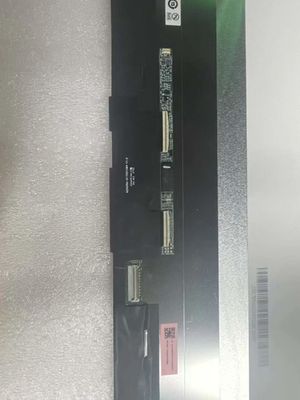 Buy AUO 17inch Desktop Lcd Panel B170QAN01.0 2560*1600Pixels 177ppi 400CD/M2 3.3V 40pin  PC LCD Module online manufacture