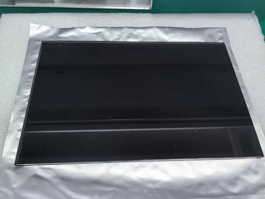 Good price 15.4 Inch AUO Car LCD Display with 1920*1200 Pixels 800 cd/m² Brightness and Embeded Touch for Automotive Applications online