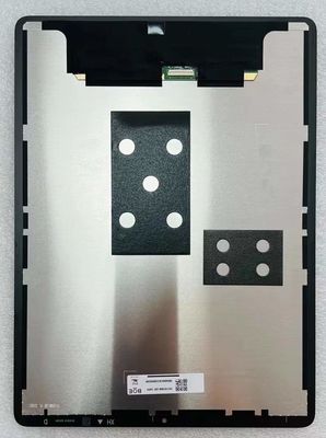 Buy BOE 11.6Inch laptop lcd panel  1280*1752Pixels  187PPI PC LCD Module 45PIN 16.7M Original Brand new online manufacture