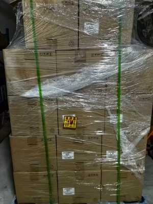 Good price LG 15.4 Inch Automotive LCD Display with 1920*1200 Pixels and 800 cd/m² High Brightness for Outdoor Use online