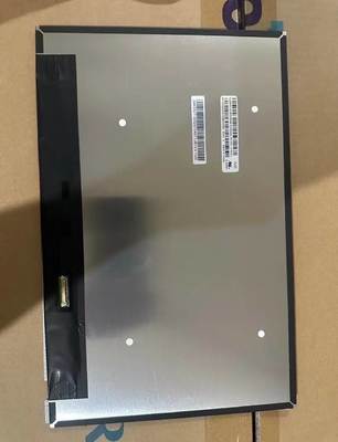 Good price IVO 13.3 Inch 1920x1200 Resolution 300 cd/m² Brightness LCD Panel for Laptop TFT-LCD Display online