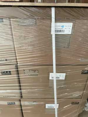 Good price BOE 14.6inch Automotive LCD Display 1920*1080Pixels 650 cd/m² Brightness 60pin Connector Car LCD Panel online