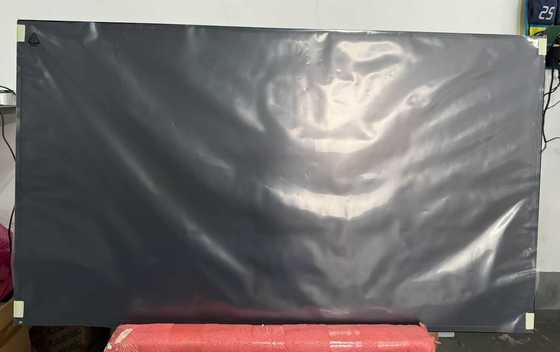 Good price LG 43inch LCD Display Screen with 700CD Brightness 3840*2160pixels Resolution and 51PIN Connector for Digital Signage online