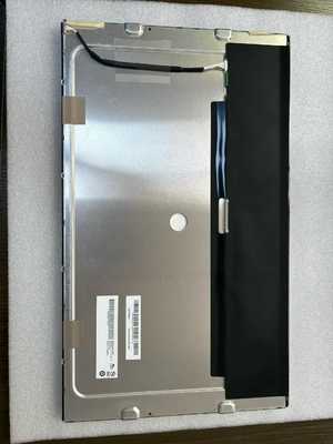 Good price AUO 18.5Inch Industrial LCD Display 1920x1080P 350cd/M2 30PIN Medical Imaging LCD Panel online