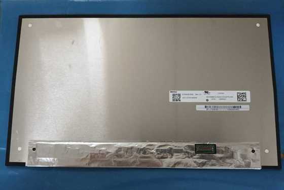 Good price Innolux 13.3 Inch 1920x1080 Pixels 30 Pin Connector LCD Display Panel for Laptop TFT-LCD Module online