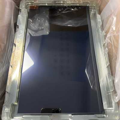 Good price BOE 12.5 Inch LCD Display Panel NV125FHM-N85 with 1920x1080 Pixels FHD and 30pin IPS Interface online