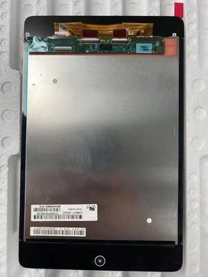 Buy LG 8Inch Desktop  LCD Display Panel LD080UX1-SMA1 1200x1600Pixels UXGA lcd tablet online manufacture