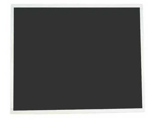 Good price BOE 19 Inch Desktop LCD Monitor with 1280x1024 Pixels Resolution and 30 Pin Interface online