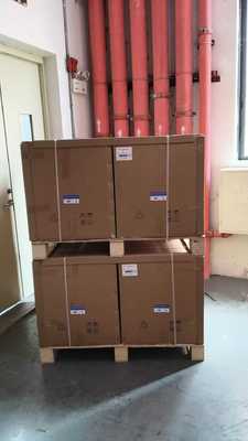 Buy BOE 43 Inch Outdoor High Brightness LCD Panel with 700cd/m² Brightness 16.7M Color and 1200:1 Contrast Ratio online manufacture