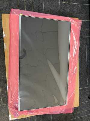 Buy AUO 32inch industrial & Medical Imaging LCD Panel G320ZAN02.3 3840*2160Pixels 137ppi 51pin  12V outdoor high brightness online manufacture