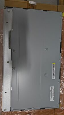 Good price BOE 23.8Inch Desktop LCD Module MV238FHM-NG1 with 1920×1080 Resolution 350 cd/m² Brightness and 30K Hours Working Life online