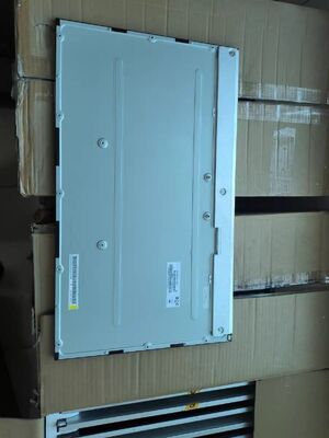 Good price BOE 23.8Inch Desktop LCD Module MV238QUB-N20 with 3840×2160 Resolution 500cd/m² Brightness and 30K Hours Working Life online
