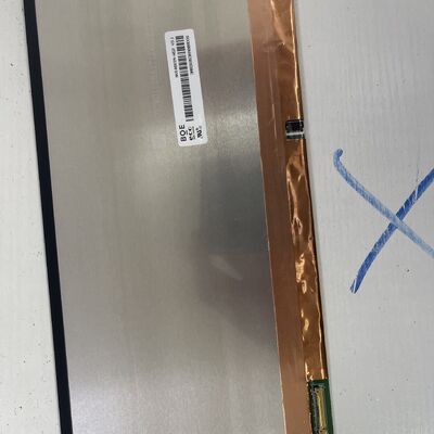 Good price BOE 14-Inch Stretched LCD Monitor with 3840*1100 Resolution 300cd/m² Brightness and 30-Pin Connector online