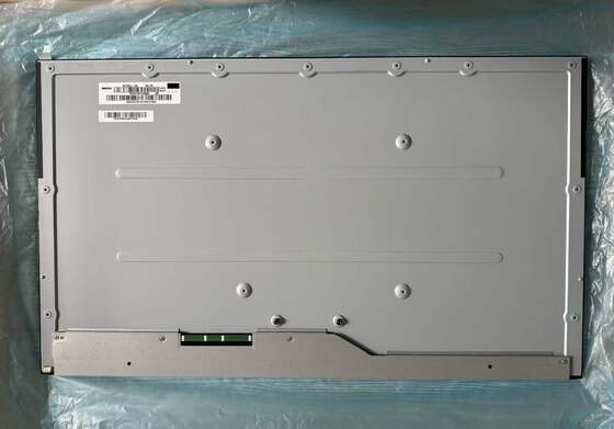 Good price Innolux 27Inch LCD Panel TFT-LCD Display with 2560×1440Pixels Resolution 350CD/M2 Brightness and 92pin Connector online