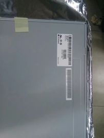 Buy LG 21.5 Inch Widescreen LCD Computer Monitors LM215WF3 SLN1 FHD 30  Pins LVDS online manufacture