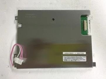 Buy LQ064V3DG01 Industrial Panel Pc Touch Screen , Sharp 6.4 Inch Open Frame Touch Screen  online manufacture