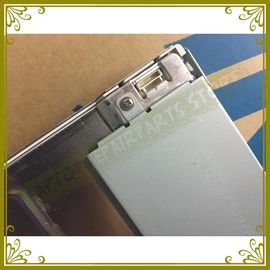Buy Black / Silver 31.5 Inch 4K Lcd Tv Screen Panel , M315DJJ K30 Lcd Flat Panel  online manufacture